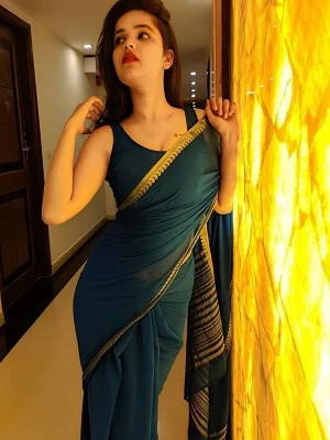 Kompally Call Girls