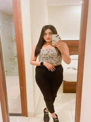Call Girls Service in Kompally