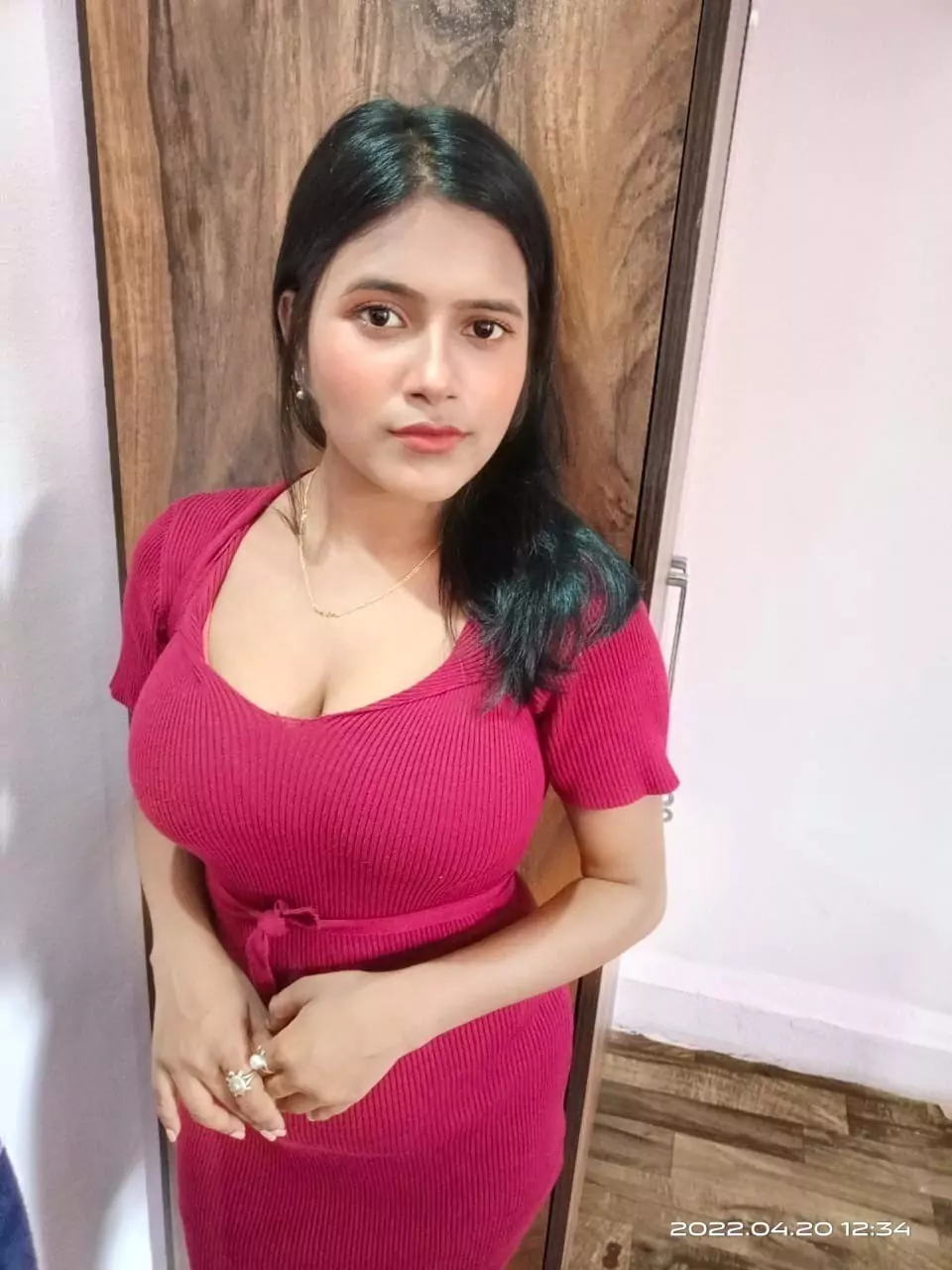 Kompally Escort Service