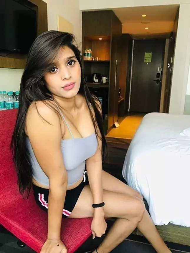 Kompally Call Girls Near Me