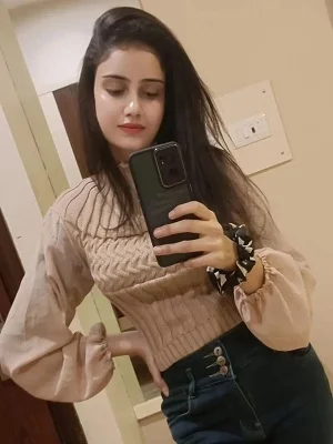 Independent Kompally Call Girl