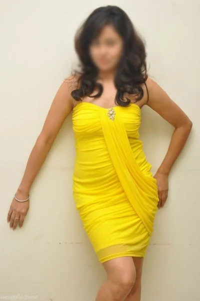 Russian Kompally Call Girls
